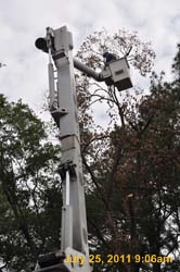 Entergy 034